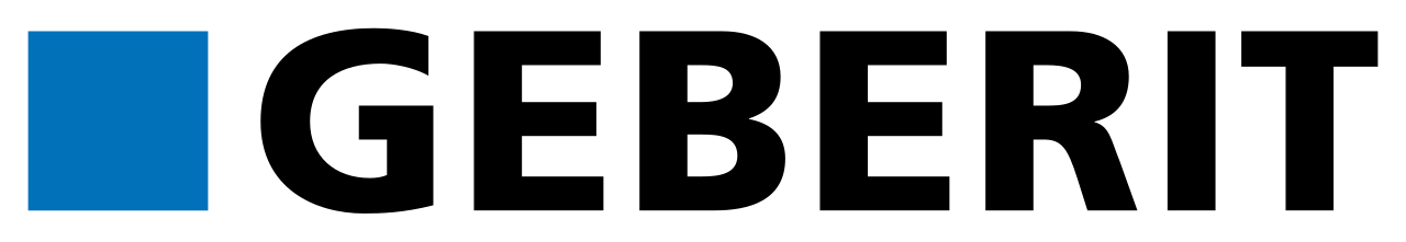 Geberit-Logo.svg