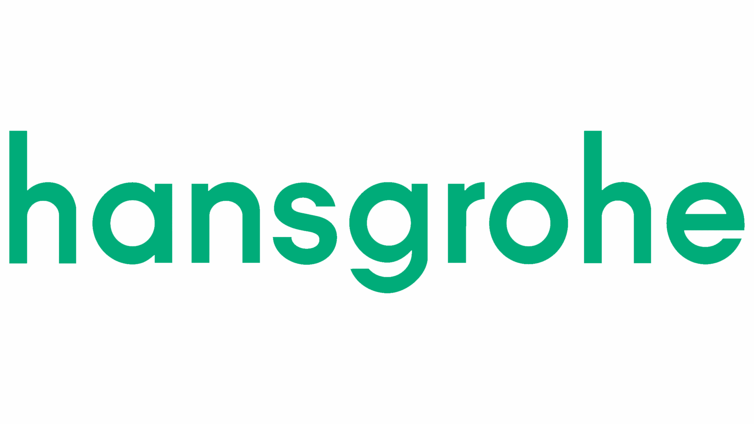 Hansgrohe-logo
